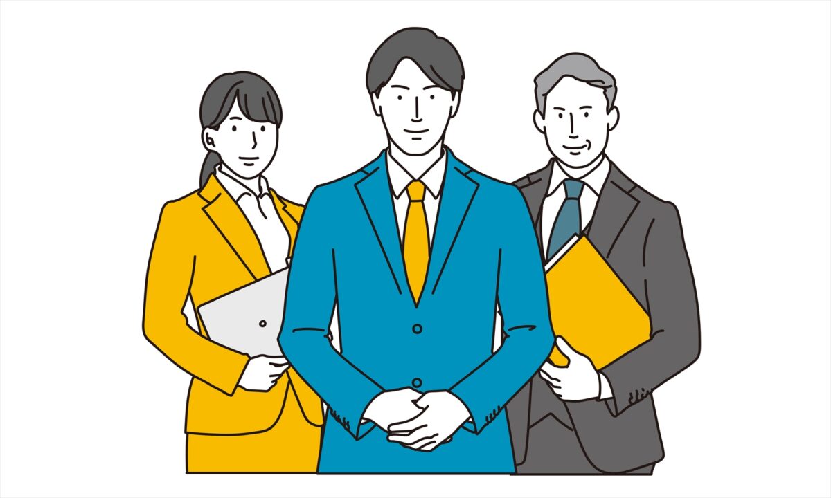 会員を応援する宮崎の結婚相談所グランマリーの仲人。